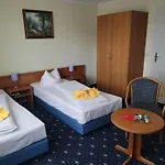 City-Hotel Cottbus