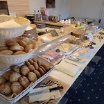 City-Hotel Cottbus