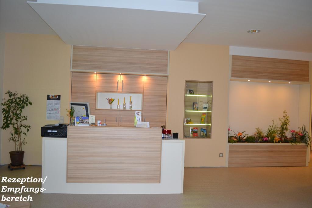 City-hotel
