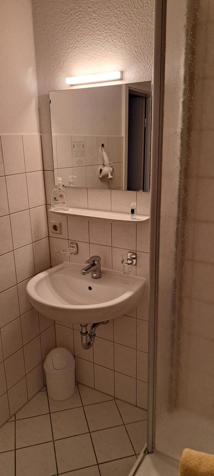 City-hotel