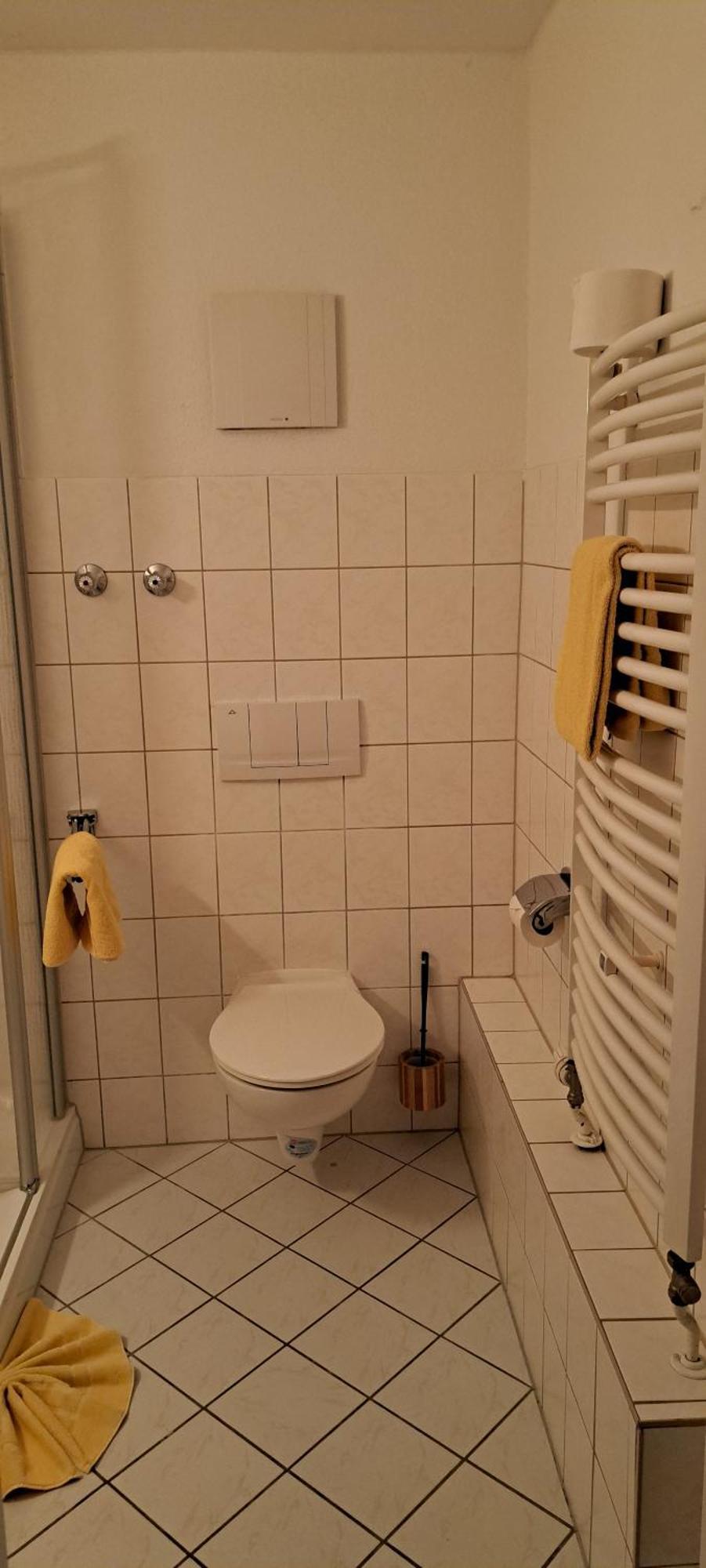 City-hotel Guest house