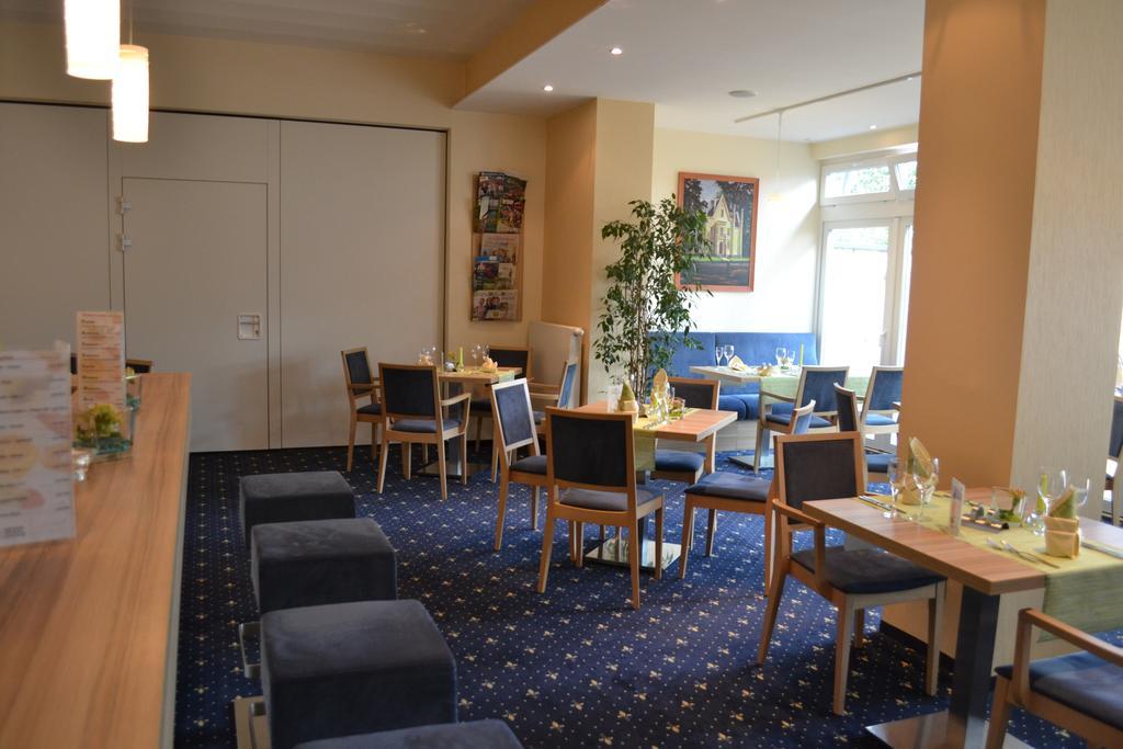 Guest house City-hotel 3*