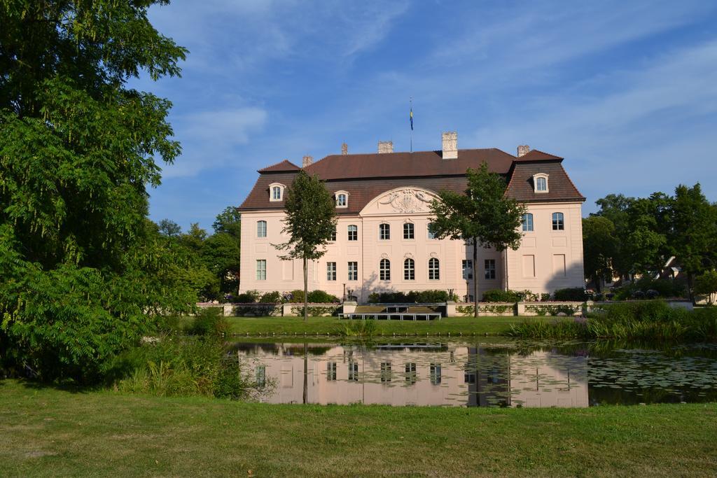 Guest house City-hotel